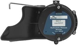 Ocean Signal HR1E Replacement Hydro