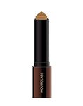 Hourglass Vanish Seamless Finish Foundation Stick 10 - Beige