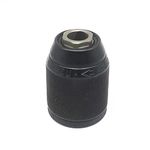 DioBarnt Drill Chuck Replace, Compatible with DCD999, DCD998, N747286