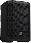 Electro-Voice EVERSE 8 Speaker PA Mobile 20.3 cm 8 Inches Battery 1 pc(s)