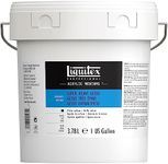 Liquitex P