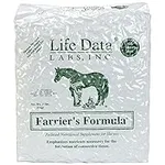Farrier's Formula Refill Bag, 11 lb