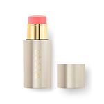 stila Complete Harmony Lip & Cheek Stick - Sheer Petunia