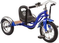 Schwinn Roadster Bike for Toddler, 