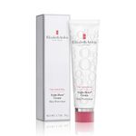 Elizabeth Arden Miracle Balm, 8 Hour Cream, All-in-One Beauty Balm, Full Body Moisturizer that Hydrates, Smooths and Soothes, Original, 1.7 Fl Oz 50 g (Pack of 1) - Package May Vary