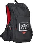 Fly Racing 2022 Jump Pack Backpack 