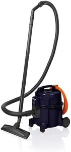 Aspirateur
