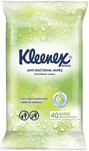 Kleenex An