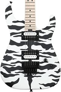Charvel Sa