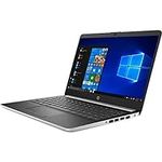 HP 14" Home and Business Laptop Ryz