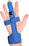 Trigger Finger Splint, Finger Brace