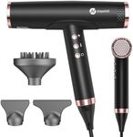 slopehill Professional Hair Dryer, 