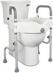 10 Best Rv Toilet Risers 2024 in the US | There's One Clear Winner ...