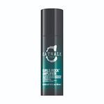 Catwalk by TIGI Curls Rock Amplifier - Premium Curly Hair Cream - For Curl Hold & Frizz Protection - For Wavy & Curly Hair - Finish on Wet Hair & Air Dry - 3.82 fl oz (3 Pack)