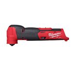 Milwaukee MILM12FMT0 M12 FMT-0 Fuel Multi-Tool 12V Bare Unit