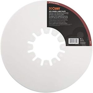 CURT 16721