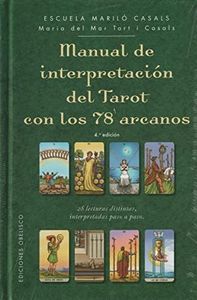 Manual de 
