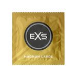 Magnum Condoms Price