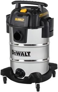 DEWALT DXV