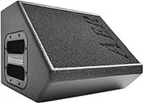 AER Compact 60 Slope 60W Acoustic G