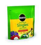 Miracle-Gro Watering Can Singles All Purpose Water Soluble Plant Food - 24pack