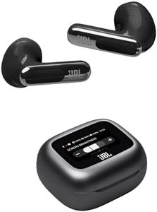 JBL Live F