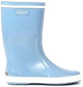 Aigle Loll