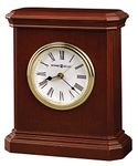 Howard Miller 547792 St. Maries Tabletop Clock