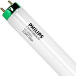 Philips 479634 - F32T8/TL950/ALTO 3