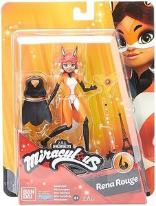BANDAI Mir