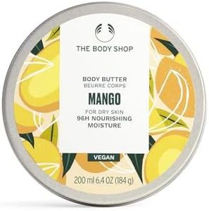 The Body S
