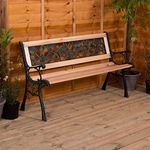 Better Homes and Gardens Benches