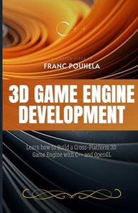 3D Game En