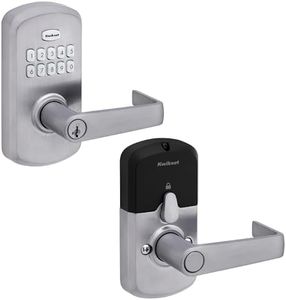 Kwikset Sm