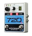 Electro-Harmonix 720 Stereo Looper 