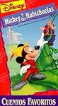Cuentos Favoritos: Mickey y Las Hab