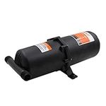 1 Liter for Accumulator Tank with I