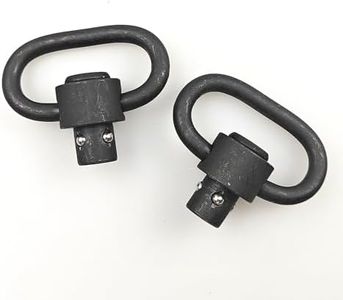 DARKFANG QD Sling Swivel 2 PCS