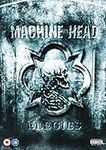 Machine Head: Elegies