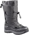 Baffin Women's Snogoose Insulated B