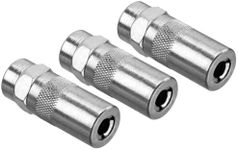 DEWALT Grease Gun Coupler, Heavy Du