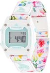 Freestyle Shark Mini Clip Reef Life Unisex Watch FS101141