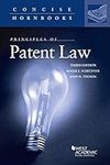 Principles of Patent Law (Concise H