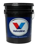 Valvoline Premium Blue One Solution SAE 15W-40 Diesel Engine Oil 5 GA Pail