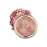 Milani Illuminating Face Powder, Beauty's Touch