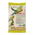 Tropican Breeding Baby Birds Mash, 11-Pound