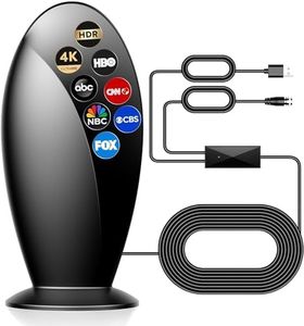 Digital TV