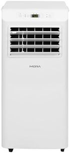 Mora PC06R