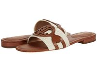 Lauren Ralph Lauren Alegra Off_White Size: 6.5 UK