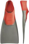 FINIS Long Floating Fin - L (US Mal